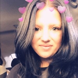 Meet me in the description ❤️Not for sale